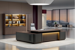 Office furniture series