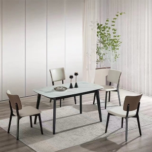 Dining table series